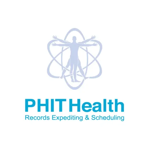 PHIT Health